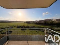 Appartement à vendre 3 pièces 70 m² Carcassonne