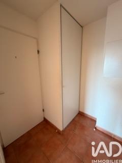 Appartement à vendre 3 pièces 70 m² Carcassonne
