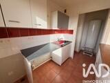 Appartement à vendre 3 pièces 70 m² Carcassonne
