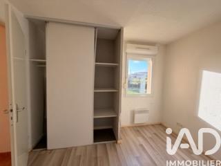 Appartement à vendre 3 pièces 70 m² Carcassonne