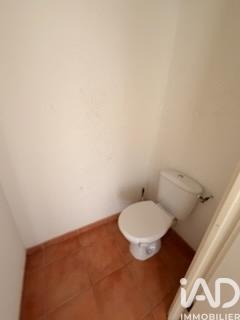 Appartement à vendre 3 pièces 70 m² Carcassonne