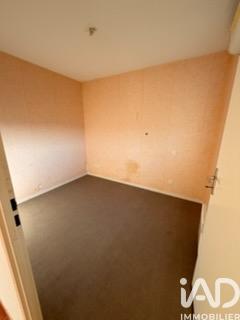 Appartement à vendre 3 pièces 70 m² Carcassonne