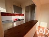 Appartement à vendre 3 pièces 70 m² Carcassonne