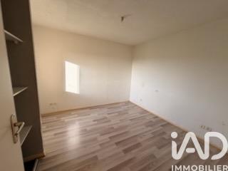 Appartement à vendre 3 pièces 70 m² Carcassonne