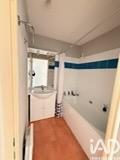 Appartement à vendre 3 pièces 70 m² Carcassonne