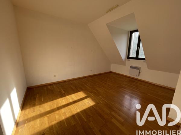 Maison à vendre 5 pièces 90 m² Beine