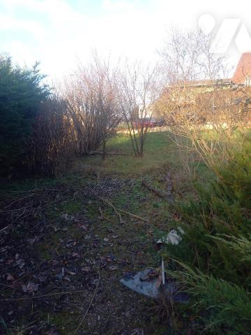 VORAY SUR L'OGNON MAISON DE PLAIN PIED