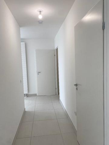 Appartement Chessy 3 pièce(s) 64.08 m2 + parking