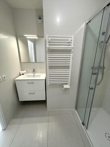 Appartement Chessy 3 pièce(s) 64.08 m2 + parking