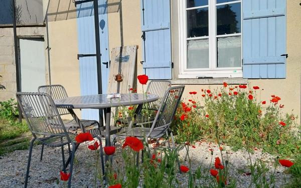 Maison à vendre    9 pièces • 260 m2 Provins