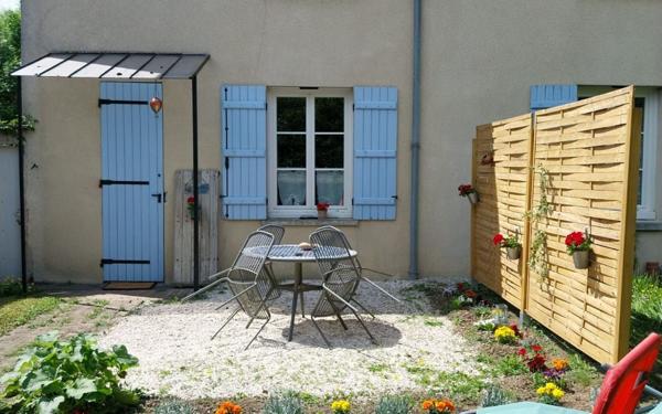 Maison à vendre    9 pièces • 260 m2 Provins