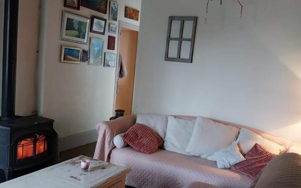 Maison à vendre    9 pièces • 260 m2 Provins