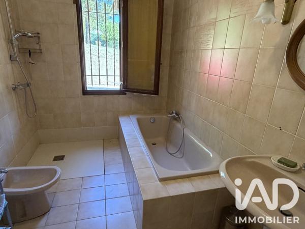 Maison (prestige) à vendre 8 pièces 175 m² Villeneuve