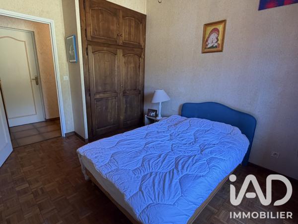 Maison (prestige) à vendre 8 pièces 175 m² Villeneuve