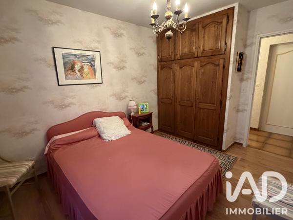 Maison (prestige) à vendre 8 pièces 175 m² Villeneuve