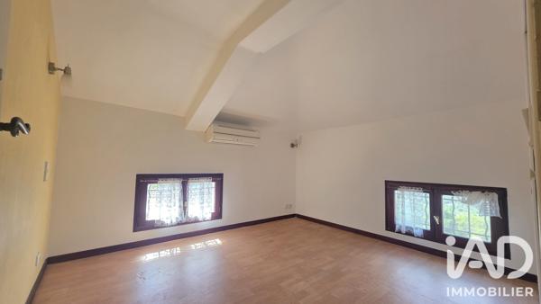 Maison à vendre 3 pièces 51,87 m² Grasse