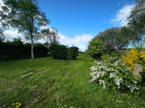 10 MINUTES DE LA MER ET DE LANNION