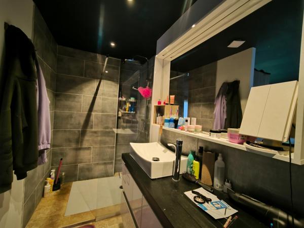 10 MINUTES DE LA MER ET DE LANNION