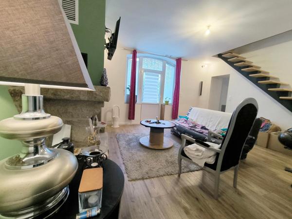 10 MINUTES DE LA MER ET DE LANNION