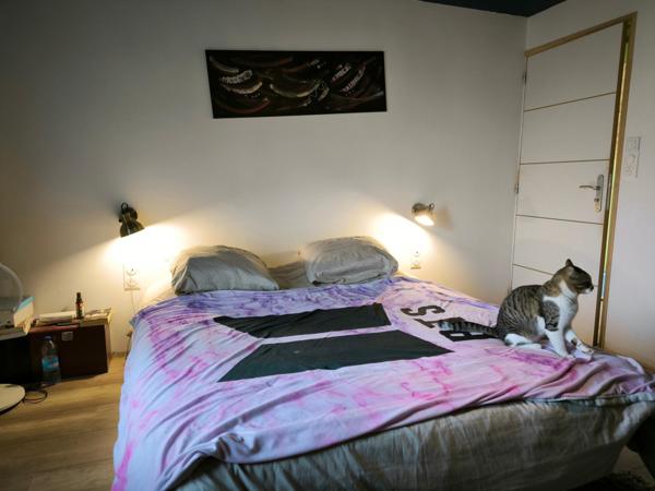 10 MINUTES DE LA MER ET DE LANNION