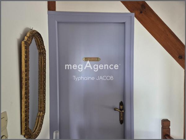 Maison à PAIMPOL, 22500 - 5 pièces 90m²