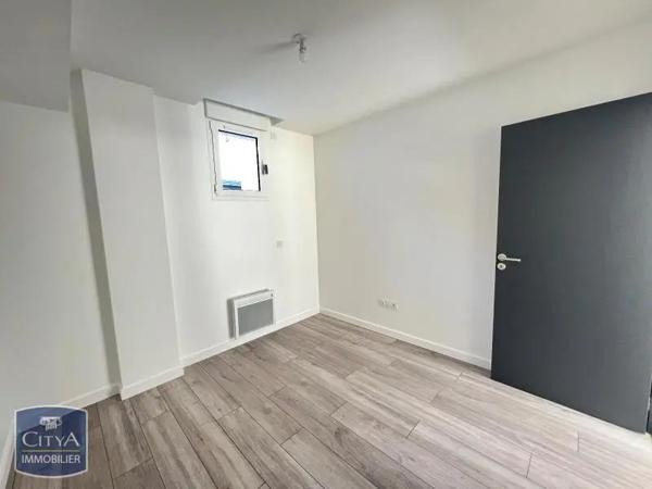 Appartement à louer 3 pièces 43.18m² Le Perreux-sur-Marne (94170)