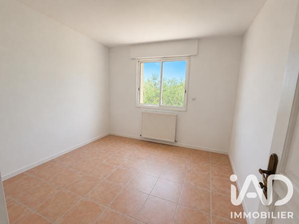Maison (prestige) à vendre 10 pièces 315 m² Châteauneuf-Grasse