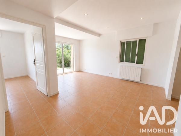 Maison (prestige) à vendre 10 pièces 315 m² Châteauneuf-Grasse