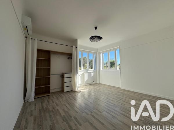 Maison à vendre 6 pièces 172 m² Le Cannet