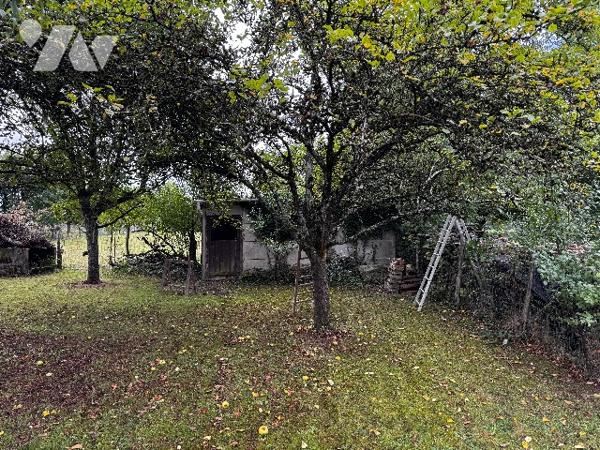 Maison à vendre 98 m²