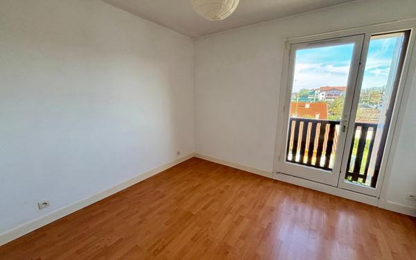 Appartement à vendre    3 pièces • 67,97 m2 Anglet