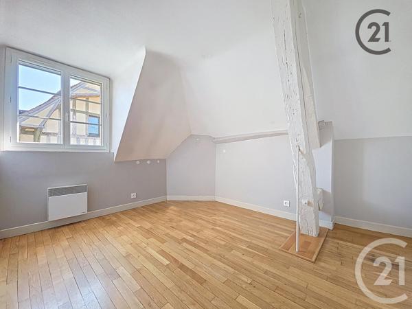 Appartement F5 à vendre  4 pièces - 103,85 m2 TROYES - 10