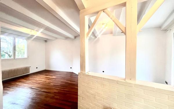 Maison à vendre    4 pièces • 118,19 m2 Joinville-le-Pont