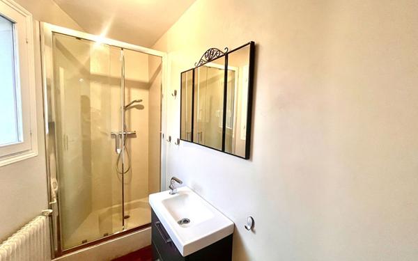 Maison à vendre    4 pièces • 118,19 m2 Joinville-le-Pont