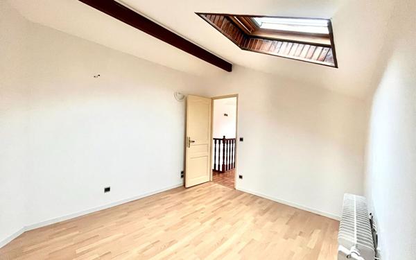 Maison à vendre    4 pièces • 118,19 m2 Joinville-le-Pont