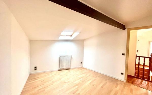 Maison à vendre    4 pièces • 118,19 m2 Joinville-le-Pont