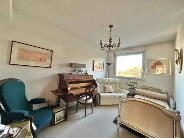 Duplex Saint-Etienne 5 pièces 154m²