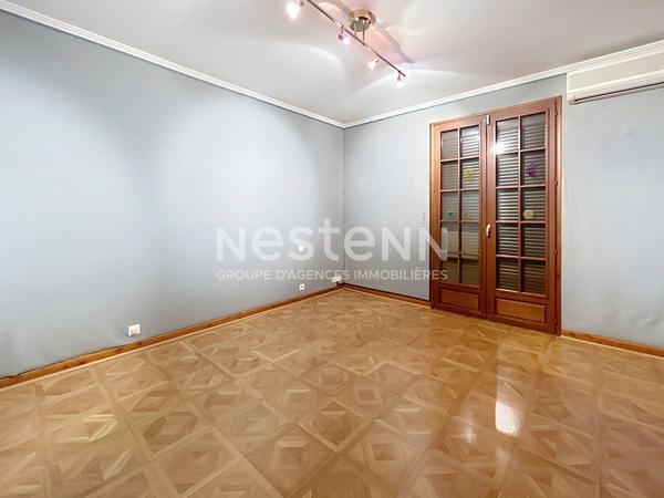 Maison familiale à vendre à Brive-la-Gaillarde - piscine - climatisations - 5 chambres - ascenseur