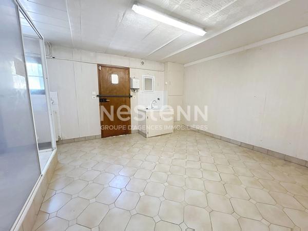 Maison familiale à vendre à Brive-la-Gaillarde - piscine - climatisations - 5 chambres - ascenseur