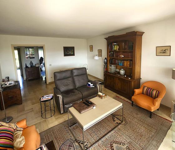 Appartement Le Cannet 3 pièce(s) 74 m2