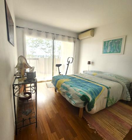 Appartement Le Cannet 3 pièce(s) 74 m2