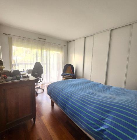 Appartement Le Cannet 3 pièce(s) 74 m2