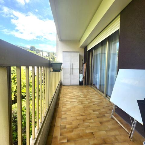 Appartement Le Cannet 3 pièce(s) 74 m2