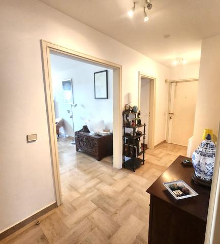 Appartement Le Cannet 3 pièce(s) 74 m2