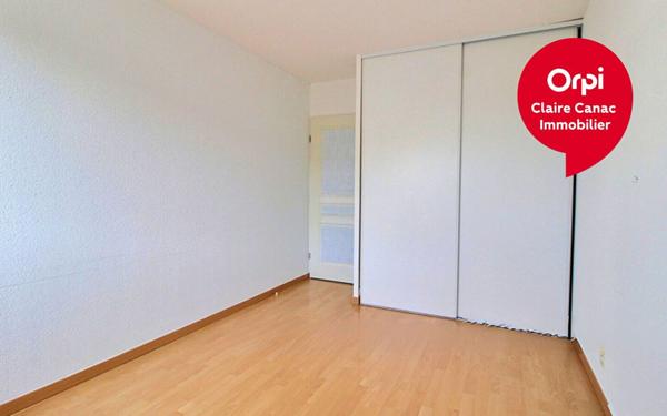 Maison à vendre    4 pièces •  Lavaur