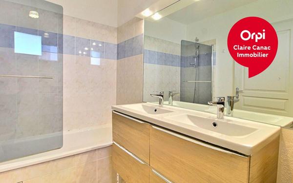 Maison à vendre    4 pièces •  Lavaur