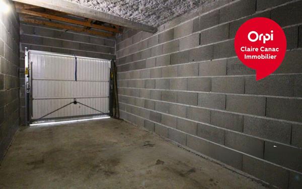 Maison à vendre    4 pièces •  Lavaur