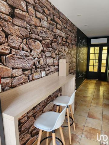 Murs commerciaux  à vendre 600 m² Lalinde