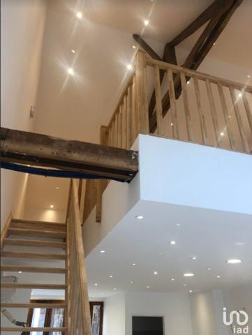 Murs commerciaux  à vendre 600 m² Lalinde