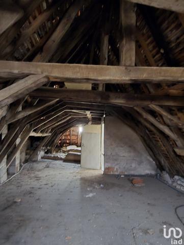 Murs commerciaux  à vendre 600 m² Lalinde